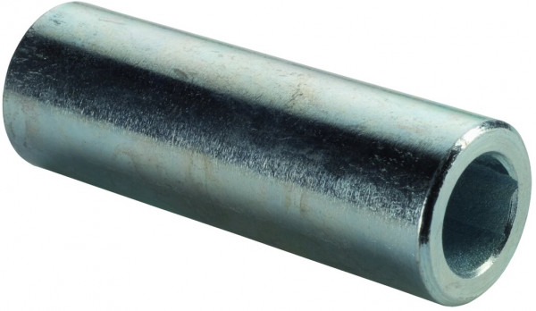 Hülse Art.-Nr. AR.15/50,2/10