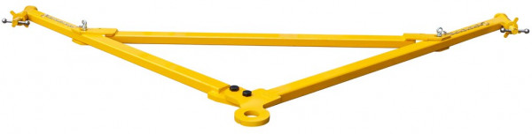 Deichsel Art.-Nr. CR.DS