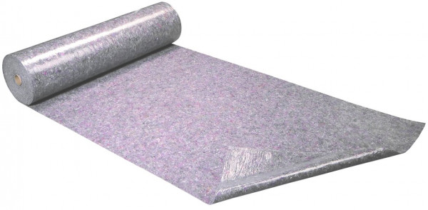 Work mat Art.-Nr. HWM.180-25