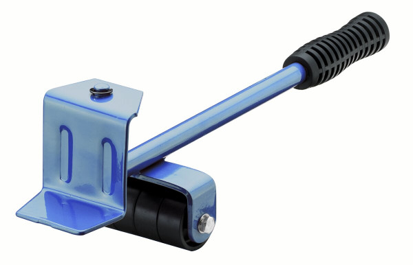 Heber Art.-Nr. Lifter