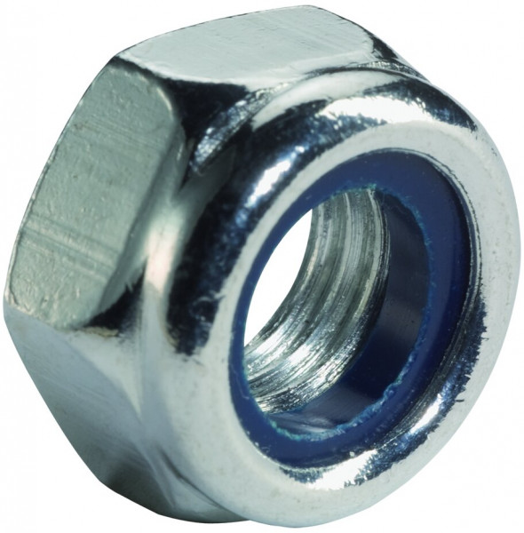Nut Art.-Nr. Mutter.M12