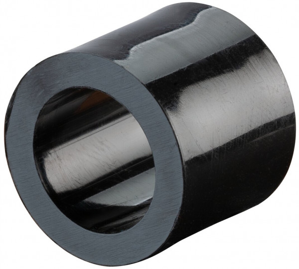 Spacer disc Art.-Nr. P4173