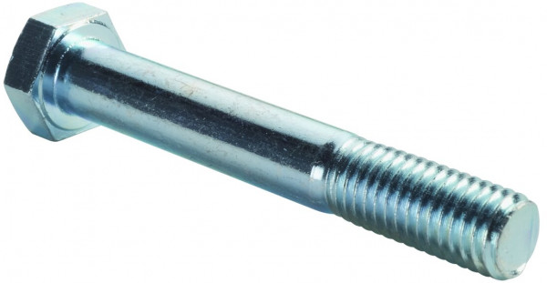 Screw Art.-Nr. Schraube.M12x80