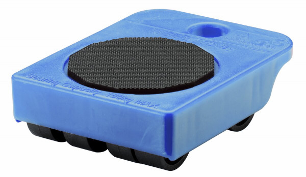 Transport trolley Art.-Nr. Transportroller