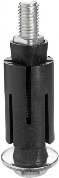 Expander mounting Art.-Nr. ZR112