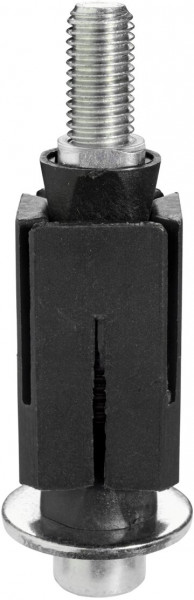 Expander mounting Art.-Nr. ZR117