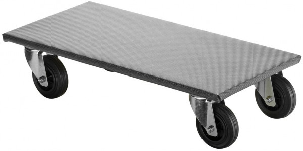 Universelles Rollplattform Art.-Nr. A.-ROLLER.600