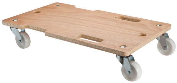 Universal roller platform Art.-Nr. A.-ROLLER.350