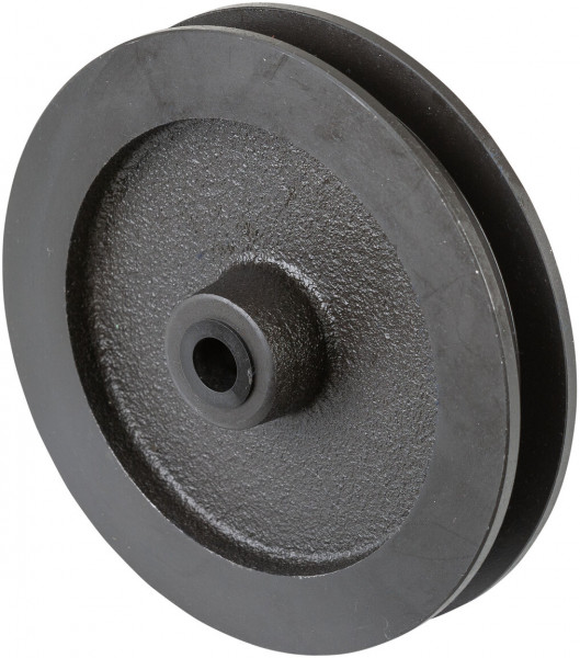 Door wheel Art.-Nr. A15.140