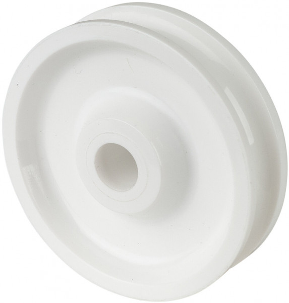 Pulley wheel Art.-Nr. A30.048