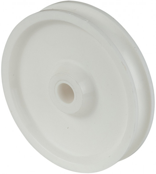 Pulley wheel Art.-Nr. A30.065