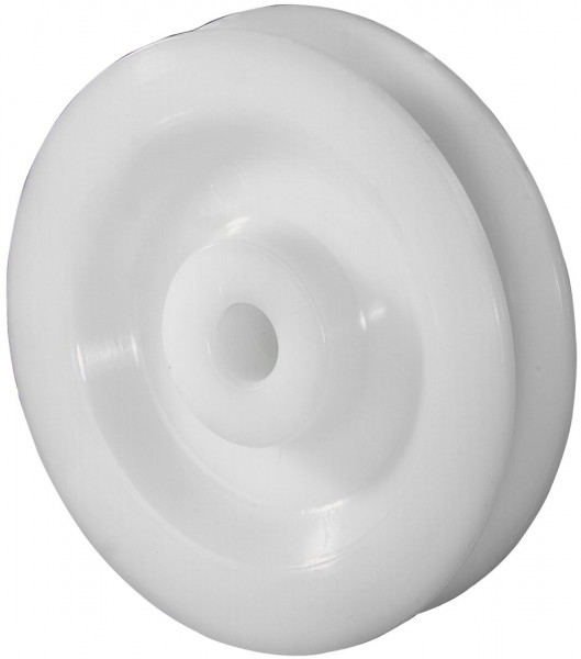 Pulley wheel Art.-Nr. A30.076