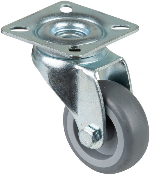 Equipment castor Art.-Nr. A300.A80.051