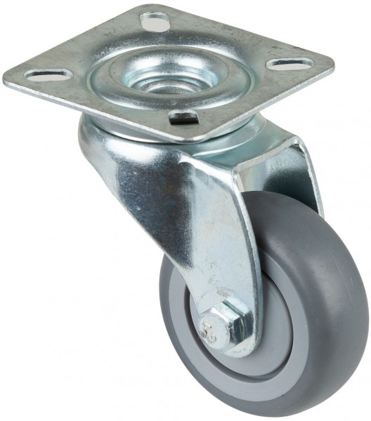 Geräteradrolle Art.-Nr. A300.A85.051