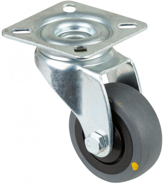 Equipment castor Art.-Nr. A300.A89.051