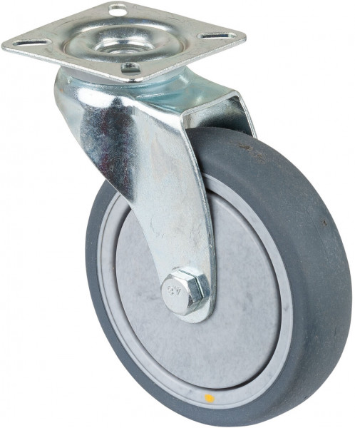 Equipment castor Art.-Nr. A300.A89.100