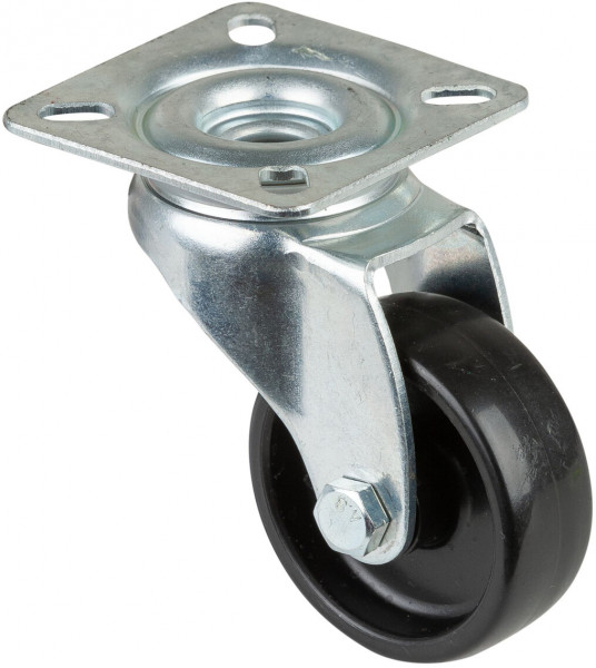 Geräteradrolle Art.-Nr. A300.A90.051