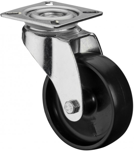 Geräteradrolle Art.-Nr. A300.A90.075