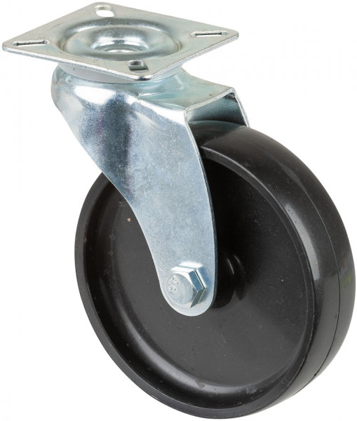 Geräteradrolle Art.-Nr. A300.A90.100