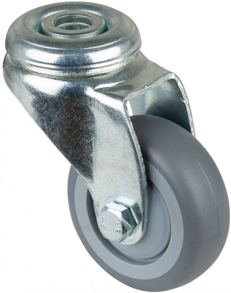 Equipment castor Art.-Nr. A301.A85.050