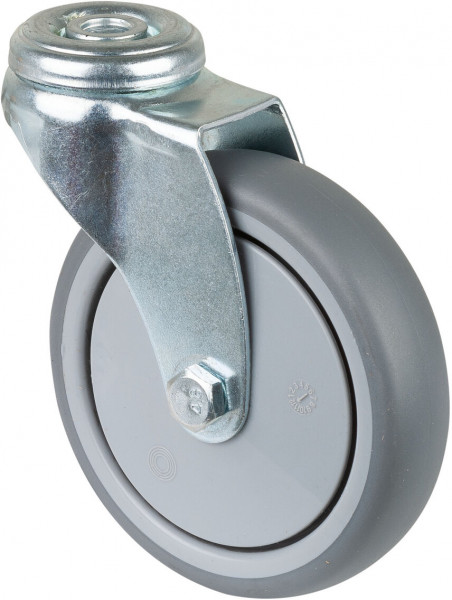 Equipment castor Art.-Nr. A301.A85.100