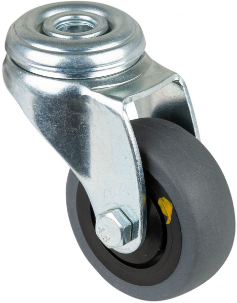 Geräteradrolle Art.-Nr. A301.A89.050