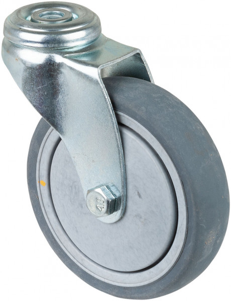 Equipment castor Art.-Nr. A301.A89.100