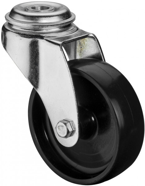 Equipment castor Art.-Nr. A301.A90.075