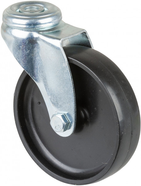 Geräteradrolle Art.-Nr. A301.A90.100