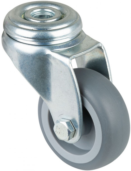 Geräteradrolle Art.-Nr. A304.A80.050