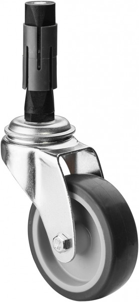 Equipment castor Art.-Nr. A304.A80.075