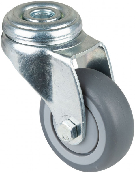 Geräteradrolle Art.-Nr. A304.A85.050