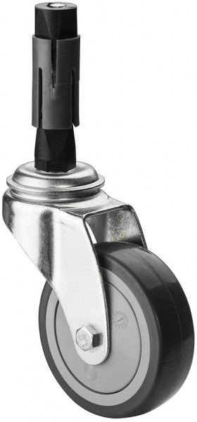 Equipment castor Art.-Nr. A304.A85.075
