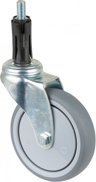 Equipment castor Art.-Nr. A304.A85.100