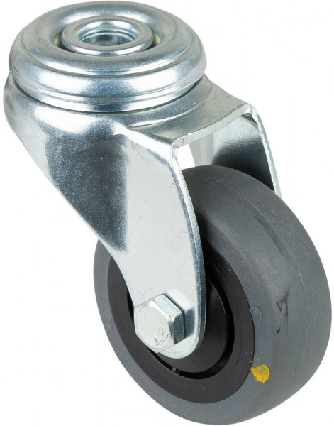 Geräteradrolle Art.-Nr. A304.A89.050