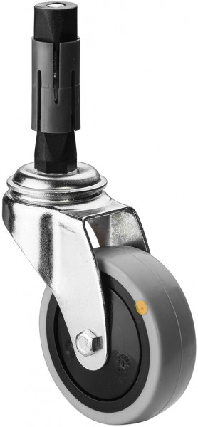 Equipment castor Art.-Nr. A304.A89.075
