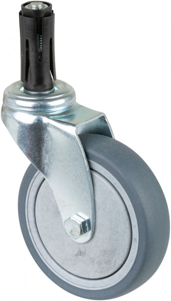 Equipment castor Art.-Nr. A304.A89.100