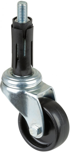Equipment castor Art.-Nr. A304.A90.050