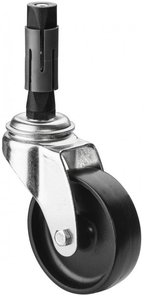 Equipment castor Art.-Nr. A304.A90.075