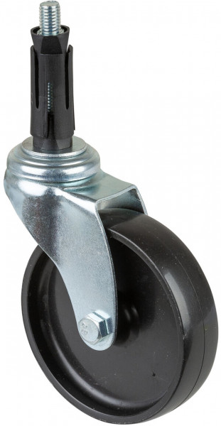 Equipment castor Art.-Nr. A304.A90.100
