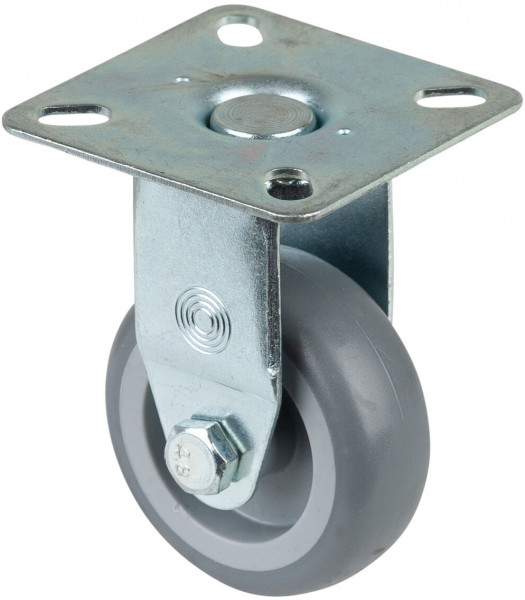 Geräteradrolle Art.-Nr. A310.A80.051