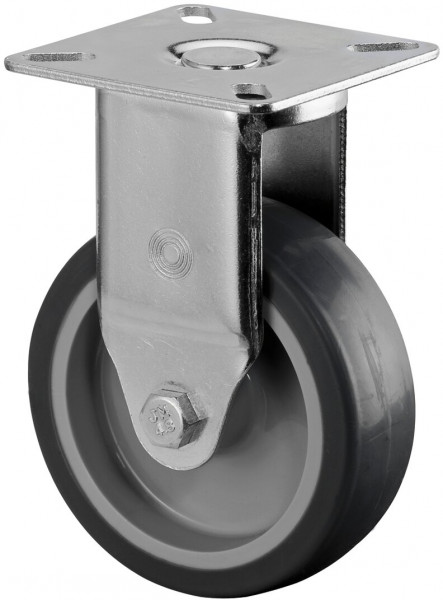 Geräteradrolle Art.-Nr. A310.A80.075