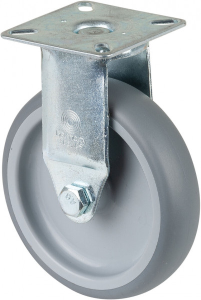 Equipment castor Art.-Nr. A310.A80.100