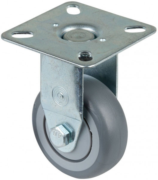 Equipment castor Art.-Nr. A310.A85.051