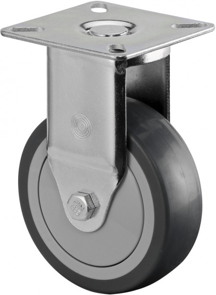 Geräteradrolle Art.-Nr. A310.A85.075