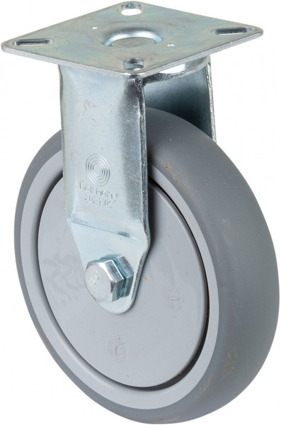 Geräteradrolle Art.-Nr. A310.A85.100