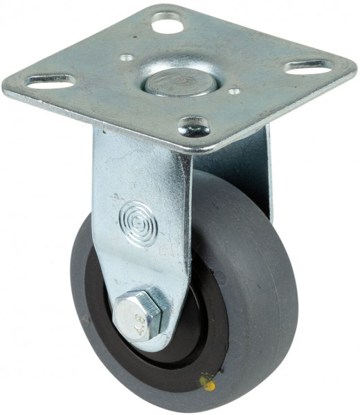 Geräteradrolle Art.-Nr. A310.A89.051