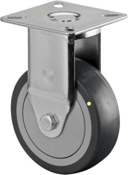 Geräteradrolle Art.-Nr. A310.A89.075