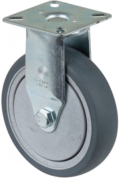 Equipment castor Art.-Nr. A310.A89.100