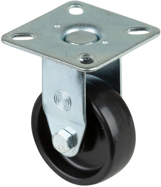 Geräteradrolle Art.-Nr. A310.A90.051